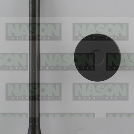 Valve Exhaust MITSU 4D55 4D56 RND EX3065ST - Nason