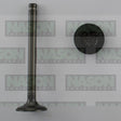 Valve Exhaust NISSAN A14 A15 EX3071 - NASON