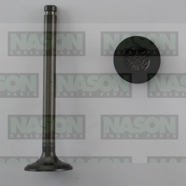 Valve Exhaust NISSAN A14 A15 EX3071 - NASON