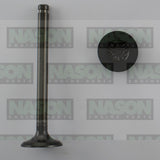 Valve Exhaust NISSAN A14 A15 EX3071 - Nason