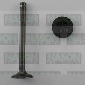 Valve Exhaust NISSAN A14 A15 EX3071 - NASON