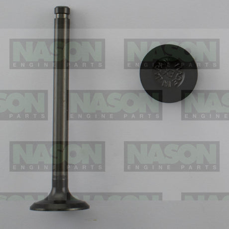 Valve Exhaust NISSAN A14 A15 EX3071 - Nason