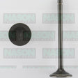 Valve Exhaust NISSAN Z20 EX3073ST - NASON