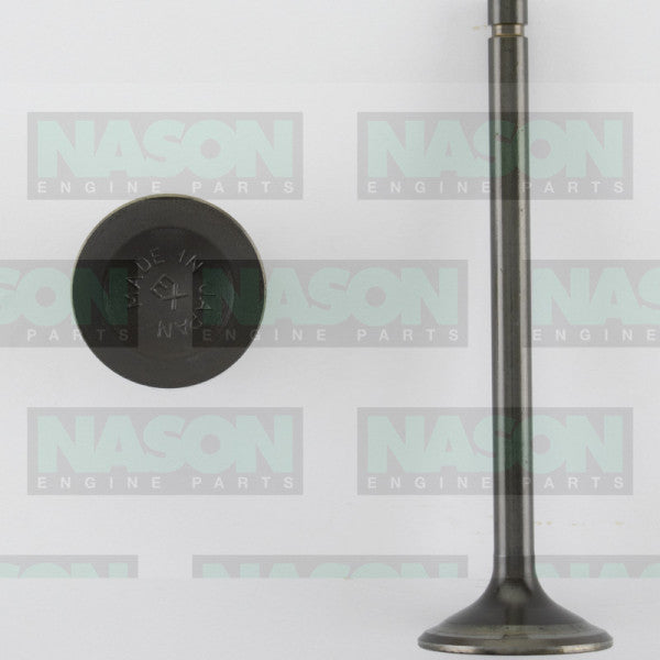 Valve Exhaust NISSAN Z20 EX3073ST - NASON