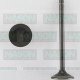 Valve Exhaust NISSAN Z20 EX3073ST - Nason
