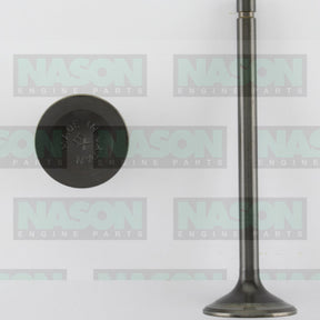 Valve Exhaust NISSAN Z20 EX3073ST - NASON