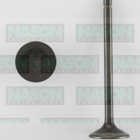 Valve Exhaust NISSAN Z20 EX3073ST - Nason