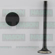 Valve Exhaust NISSAN SD22 SD33 EX3077 - NASON