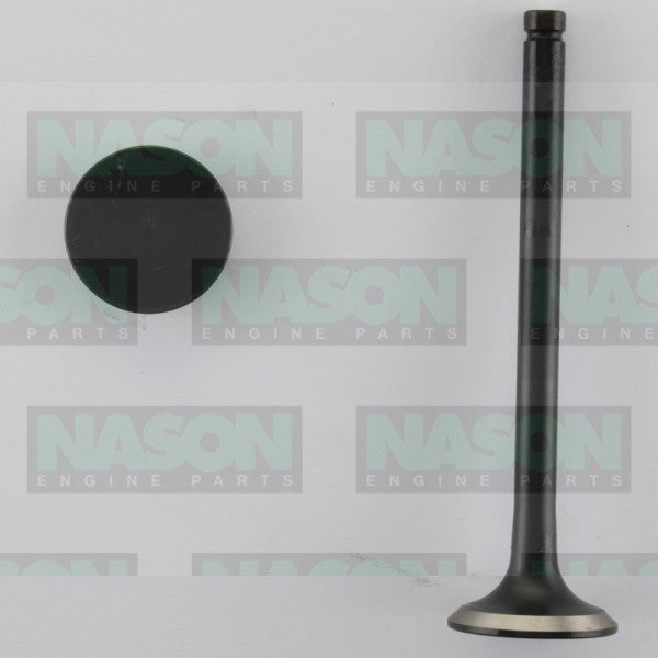 Valve Exhaust NISSAN SD22 SD33 EX3077 - NASON