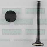 Valve Exhaust NISSAN SD22 SD33 EX3077 - Nason