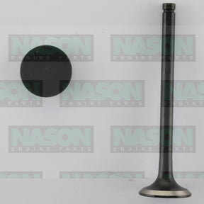 Valve Exhaust NISSAN SD22 SD33 EX3077 - NASON