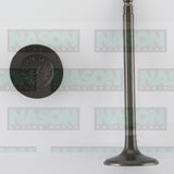 Valve Exhaust NISSAN KA24E SOHC 12V EX3079 - Nason