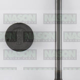 Valve Exhaust NISSAN SD23 SD25 EX3081 - Nason