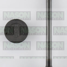 Valve Exhaust NISSAN SD23 SD25 EX3081 - NASON