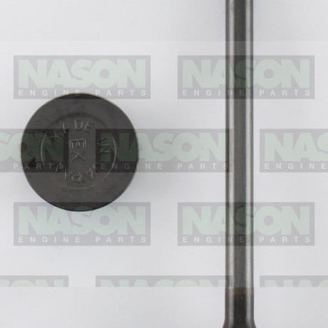 Valve Exhaust NISSAN SD23 SD25 EX3081 - Nason