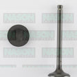Valve Exhaust SUBARU EA71 EA81 EX3089 - NASON