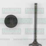 Valve Exhaust SUBARU EA71 EA81 EX3089 - Nason