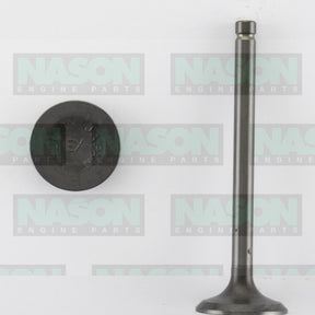 Valve Exhaust SUBARU EA71 EA81 EX3089 - NASON