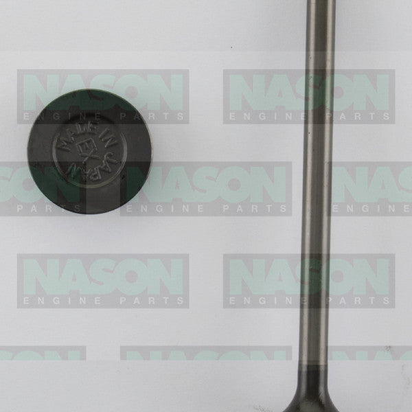Valve Exhaust SUZUKI G10A G10B G13A G13B EX3093 - Nason