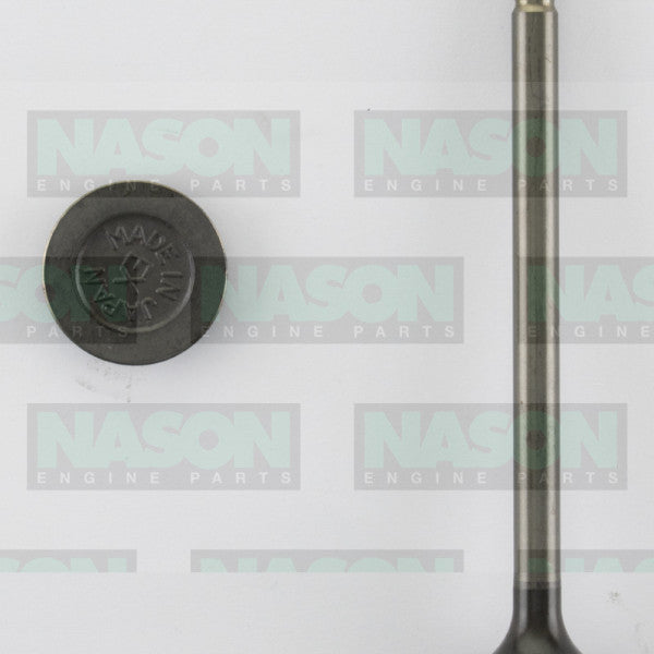 Valve Exhaust SUZUKI F5A F8A F10A EX3095 - NASON