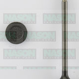 Valve Exhaust SUZUKI F5A F8A F10A EX3095 - Nason