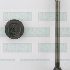 Valve Exhaust SUZUKI F5A F8A F10A EX3095 - NASON
