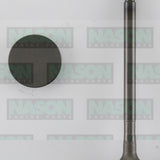 Valve Exhaust TOYOTA 1A 2A 3A 4A EX3097 - Nason
