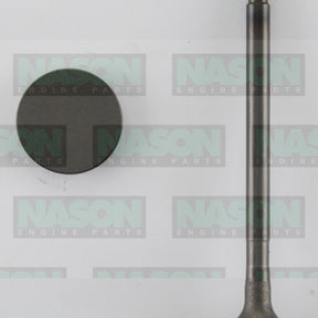 Valve Exhaust TOYOTA 1A 2A 3A 4A EX3097 - NASON