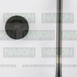 Valve Exhaust TOYOTA 4AG-EU EX3099 - NASON