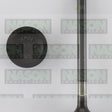 Valve Exhaust TOYOTA 20R 21R EX3101 - NASON