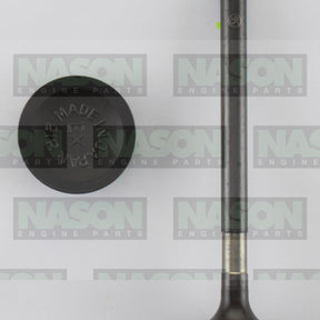 Valve Exhaust TOYOTA 20R 21R EX3101 - NASON