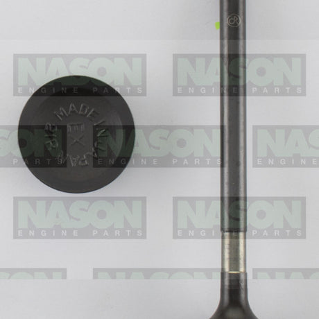 Valve Exhaust TOYOTA 20R 21R EX3101 - Nason