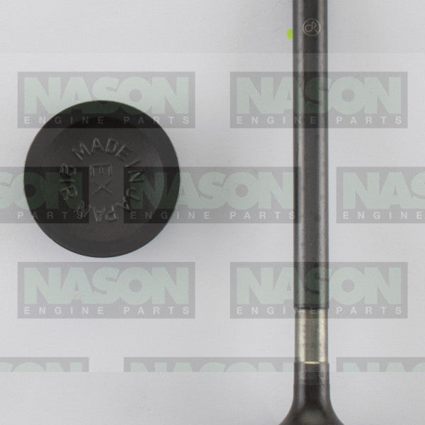 Valve Exhaust TOYOTA 20R 21R EX3101 - NASON