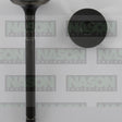 Valve Exhaust TOYOTA 1C 2C EX3103 - NASON