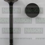 Valve Exhaust TOYOTA 1C 2C EX3103 - Nason