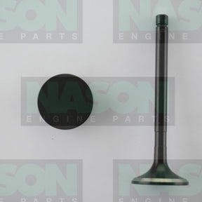 Valve Exhaust TOYOTA 2Y 3Y 4Y 36.0mm H/Dia EX3105 - NASON