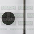 Valve Exhaust TOYOTA 3F EX3113ST - NASON