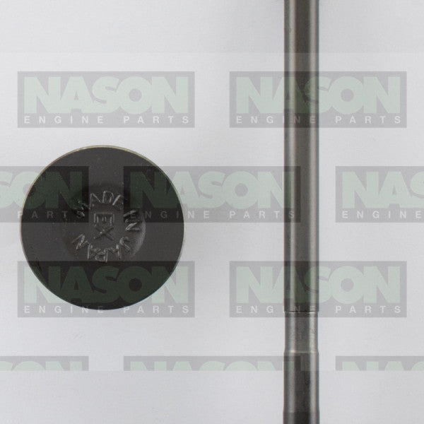 Valve Exhaust TOYOTA 3F EX3113ST - NASON