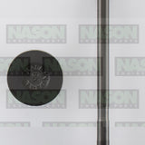 Valve Exhaust TOYOTA 3F EX3113ST - Nason