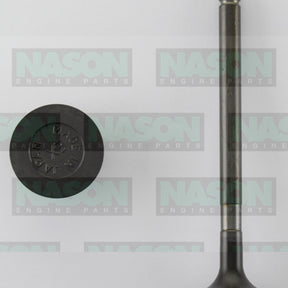 Valve Exhaust TOYOTA B 8/80-ON EX3119 - NASON