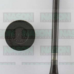 Valve Exhaust TOYOTA 3B DIESEL EX3121 - NASON