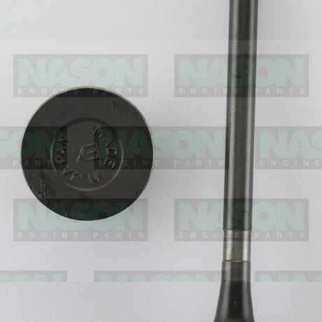 Valve Exhaust TOYOTA 3B DIESEL EX3121 - Nason