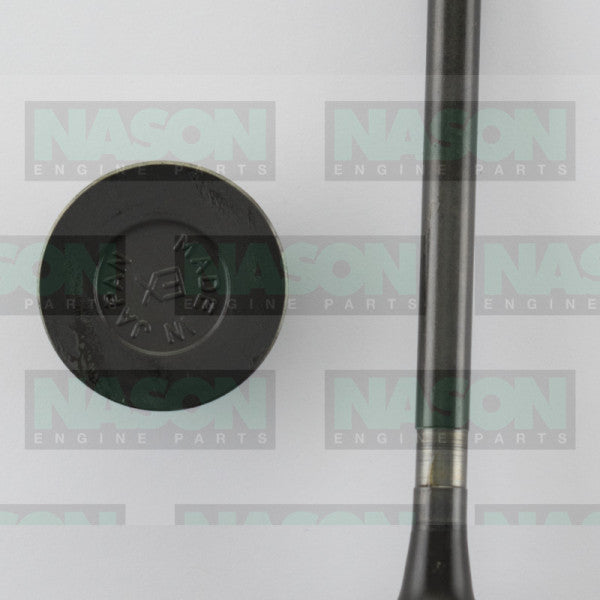 Valve Exhaust TOYOTA 3B DIESEL EX3121 - NASON