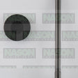 Valve Exhaust TOYOTA 3S-GE CELICA EX3151ST - NASON