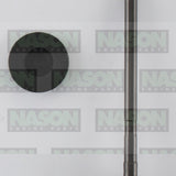 Valve Exhaust TOYOTA 3S-GE CELICA EX3151ST - Nason