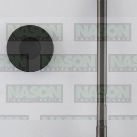 Valve Exhaust TOYOTA 3S-GE CELICA EX3151ST - Nason