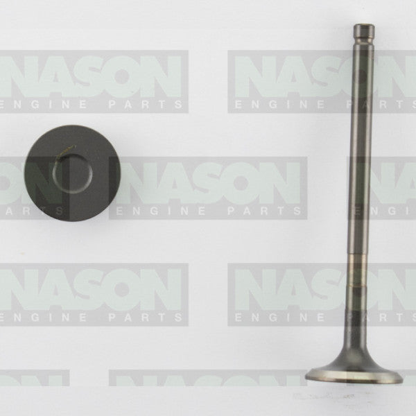 Valve Exhaust TOYOTA 3S-FE 5S-FE EX3153 - NASON