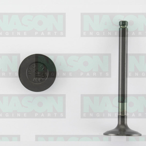 Valve Exhaust MAZDA SL SLT T3500 EX3155 - NASON