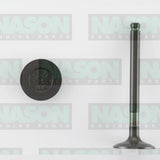 Valve Exhaust MAZDA SL SLT T3500 EX3155 - Nason