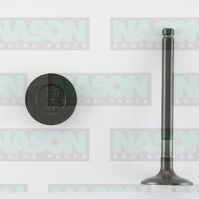 Valve Exhaust MAZDA SL SLT T3500 EX3155 - NASON